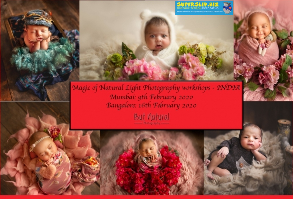 [ButNaturalPhotography] Коллекция экшенов Fine Art_0.jpg